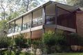 Property photo of 11 Lochness Place Hornsby NSW 2077