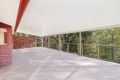 Property photo of 11 Lochness Place Hornsby NSW 2077