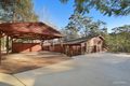 Property photo of 11 Lochness Place Hornsby NSW 2077
