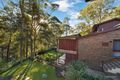 Property photo of 11 Lochness Place Hornsby NSW 2077