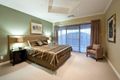 Property photo of 18 Delambre Place Sorrento WA 6020