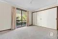 Property photo of 66 Masada Boulevard Winter Valley VIC 3358