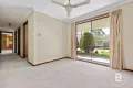 Property photo of 66 Masada Boulevard Winter Valley VIC 3358