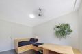 Property photo of 7/1 Acland Street St Kilda VIC 3182