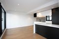 Property photo of 608/443 Upper Heidelberg Road Ivanhoe VIC 3079