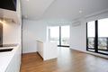 Property photo of 608/443 Upper Heidelberg Road Ivanhoe VIC 3079