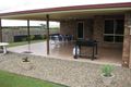 Property photo of 127 Kennys Road Marian QLD 4753