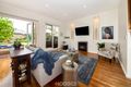Property photo of 46 Troy Street Bonbeach VIC 3196
