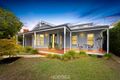 Property photo of 46 Troy Street Bonbeach VIC 3196