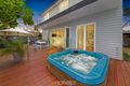 Property photo of 46 Troy Street Bonbeach VIC 3196