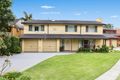 Property photo of 39 Bayside Drive Green Point NSW 2251