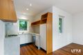 Property photo of 6/125 Walpole Street Kew VIC 3101