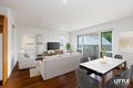 Property photo of 6/125 Walpole Street Kew VIC 3101