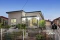 Property photo of 5 Hume Street Sunbury VIC 3429