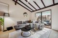 Property photo of 3/54 First Avenue Mount Lawley WA 6050