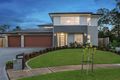 Property photo of 8 Brown Place Kellyville NSW 2155