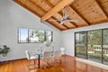 Property photo of 38 Swanbourne Way Elanora QLD 4221