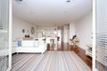 Property photo of 36A Warwick Street Walkerville SA 5081