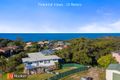 Property photo of 11A Liston Street Nambucca Heads NSW 2448