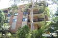 Property photo of 12/2 Montrose Road Abbotsford NSW 2046
