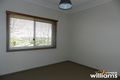 Property photo of 12/2 Montrose Road Abbotsford NSW 2046