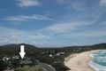 Property photo of 1/143 Boomerang Drive Boomerang Beach NSW 2428