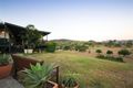 Property photo of 15 Moody Road Strathdickie QLD 4800