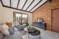 Property photo of 3/54 First Avenue Mount Lawley WA 6050