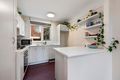 Property photo of 3/120 Fisher Road Dee Why NSW 2099