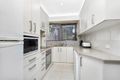 Property photo of 16/16 Alma Road Padstow NSW 2211