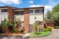 Property photo of 16/16 Alma Road Padstow NSW 2211