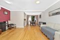 Property photo of 16/16 Alma Road Padstow NSW 2211
