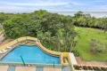 Property photo of 8/1 Daly Street Larrakeyah NT 0820