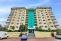 Property photo of 8/1 Daly Street Larrakeyah NT 0820