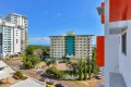 Property photo of 8/1 Daly Street Larrakeyah NT 0820