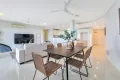 Property photo of 8/1 Daly Street Larrakeyah NT 0820