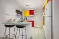 Property photo of 6 Wyena Court Jerrabomberra NSW 2619