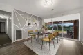 Property photo of 6 Wyena Court Jerrabomberra NSW 2619