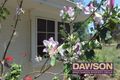 Property photo of 1195 Pechey Road Swan View WA 6056