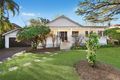 Property photo of 34 Wattle Street Killara NSW 2071