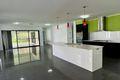 Property photo of 2 Jock Avenue North Boambee Valley NSW 2450