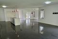 Property photo of 2 Jock Avenue North Boambee Valley NSW 2450