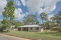 Property photo of 76 Allunga Drive Glen Eden QLD 4680