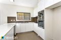 Property photo of 8/673 Old Princes Highway Sutherland NSW 2232