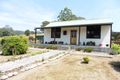 Property photo of 29767 Tasman Highway Weldborough TAS 7264