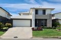 Property photo of 46 Aspen Way Arundel QLD 4214