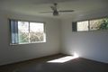 Property photo of 3A Davenport Street Clifton QLD 4361