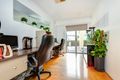 Property photo of 8 Lunar Avenue Australind WA 6233