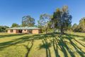 Property photo of 23-27 Logrunner Drive Upper Caboolture QLD 4510
