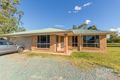 Property photo of 23-27 Logrunner Drive Upper Caboolture QLD 4510